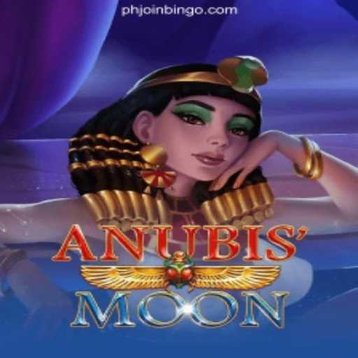 Exploring the Enchanting World of AnubisMoon: The Premier Choice at PH JOIN Online Casino Philippines