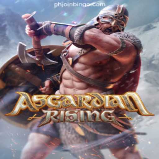 Unveiling AsgardianRising: A Journey Through Norse Mythology in Gaming