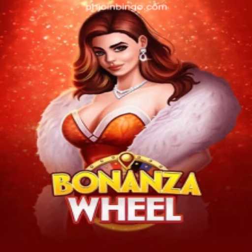 BonanzaWheel: Explore the Thrills of Online Casino Gaming in the Philippines