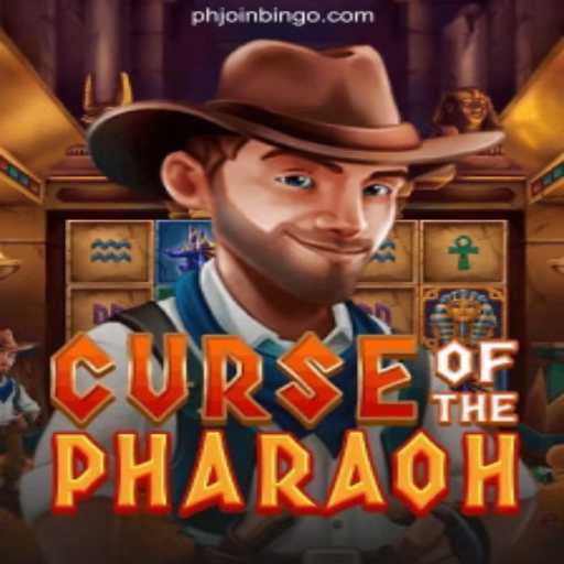 Curse of the Pharaoh: A Thrilling Online Casino Game Adventure