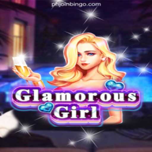 Unveiling GlamorousGirl: The Thrill of PH JOIN Online Casino Philippines #1 PAGCOR Licensed Game