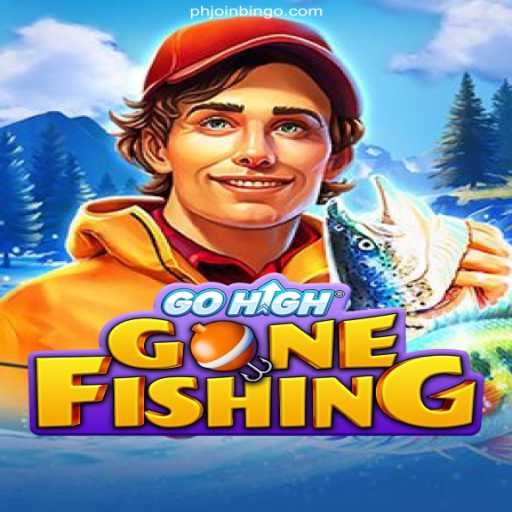 Exploring the Excitement of GoHighGoneFishing: A Premier Online Casino Experience in the Philippines
