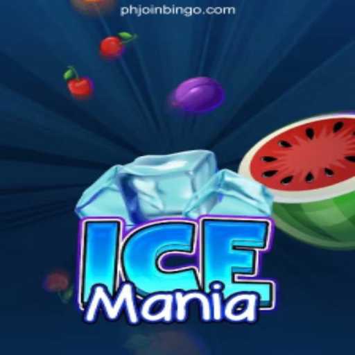Discover IceMania: Leading the Way in Online Gaming with PH JOIN Online Casino Philippines #1 PAGCOR Licensed