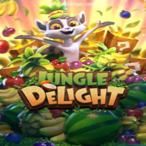 Explore JungleDelight: The Thrilling Game at the Heart of PH JOIN Online Casino Philippines