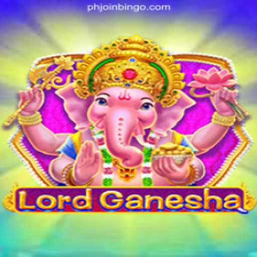 Explore LordGanesha: The Intriguing Game Experience at PH JOIN Online Casino Philippines #1 PAGCOR Licensed