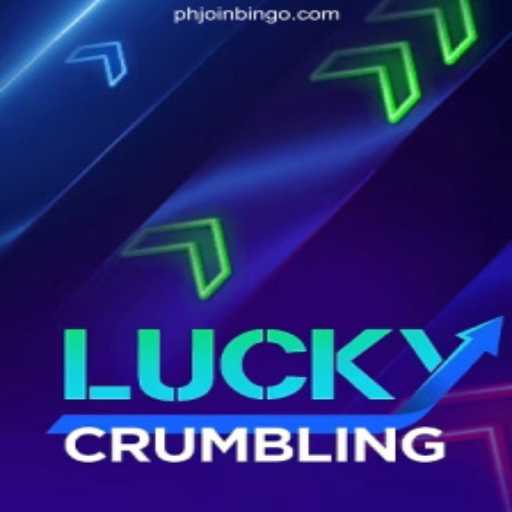 Dive into the World of LuckyCrumbling