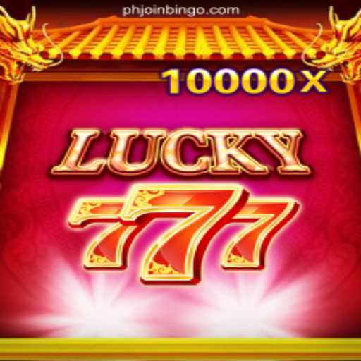 Exploring the Thrills of LuckySeven: A Premier PAGCOR Licensed Online Casino Game in the Philippines