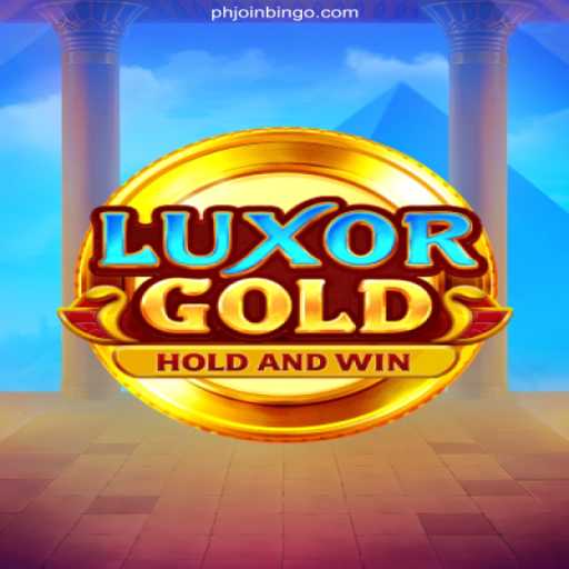 Experience LuxorGold: The Premier Online Casino Game in the Philippines