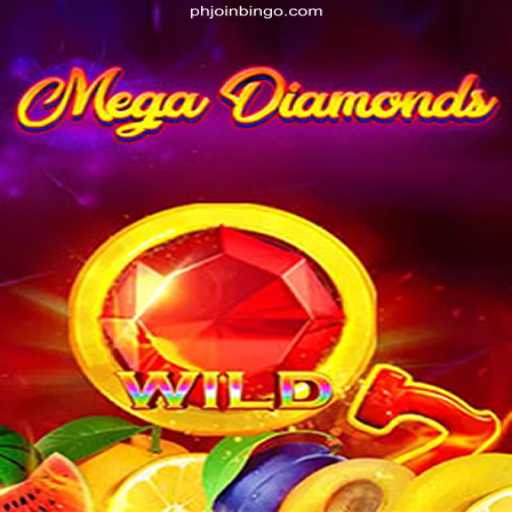 MegaDiamond: The Jewel of Online Casino Gaming in the Philippines