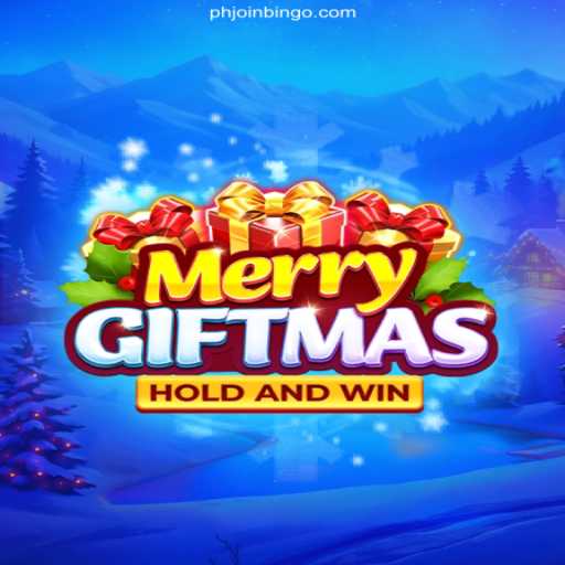 MerryGiftmas: The Festive Online Casino Game Bringing Joy to the Philippines