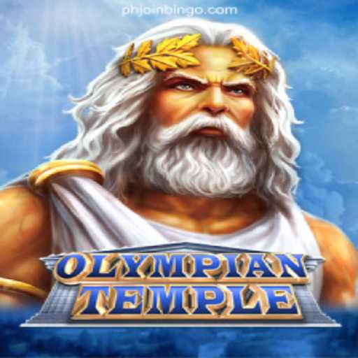 Embark on a Mythical Adventure with OlympianTemple
