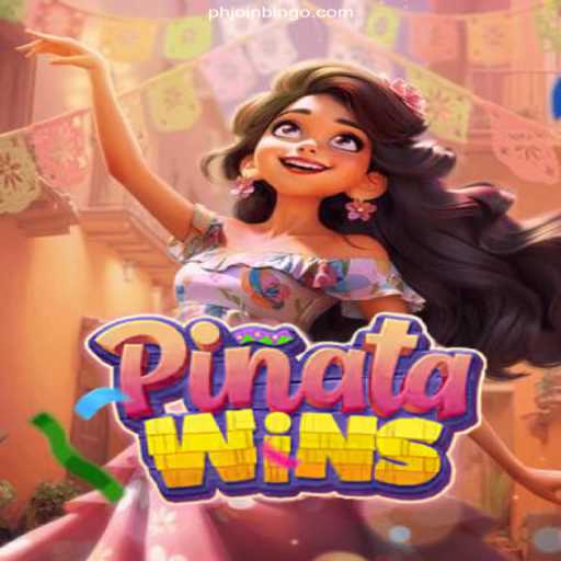 Exploring the Thrills of PinataWins at the Leading Online Casino