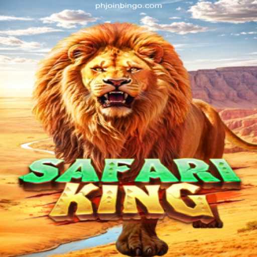 Experience the Thrill of SafariKing at PH JOIN Online Casino Philippines