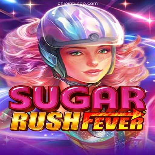 SugarRushFever: The Ultimate Online Casino Experience in the Philippines