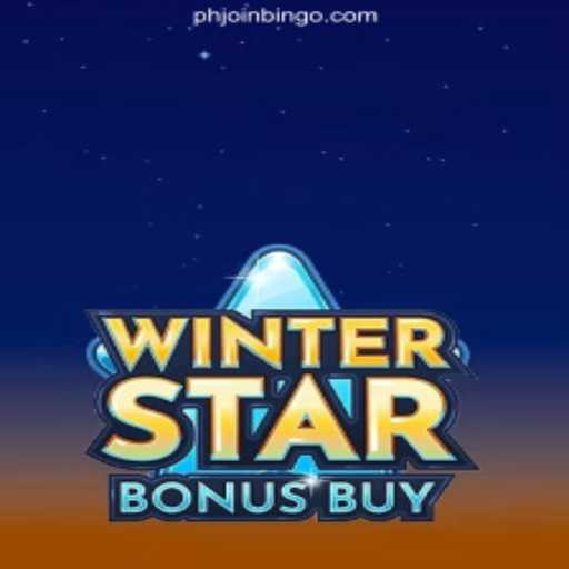 Experience Thrilling Gameplay with WinterStarBonusBuy in the Philippine Online Casino Scene